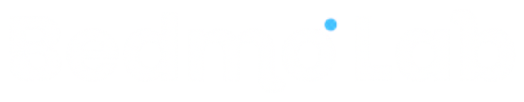 Bedmo Lab