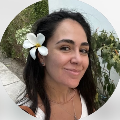 Paula Vallejos